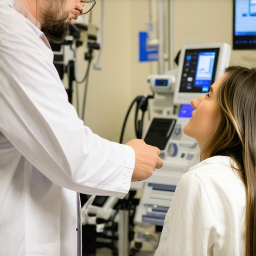 Doctor-Supervised Ozempic Treatments: The 2026 Gold Standard