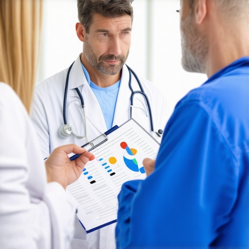 FDA-Approved Ozempic Weight Loss: 2026 Safety Checklist