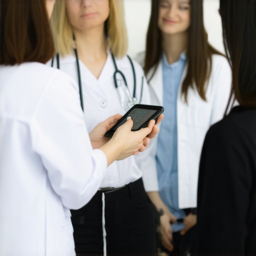 Fast 2026 Approval: 3 Ways to Get Ozempic for Weight Loss Online