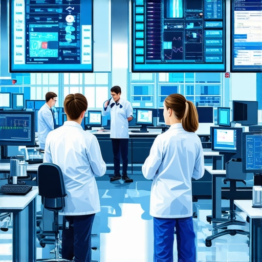 GLP-1 Weight Loss Drugs: 2026 Breakthrough Comparisons