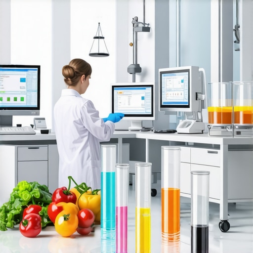 GLP-1 Weight Loss Drugs: 2026 Clinical Outcome Data