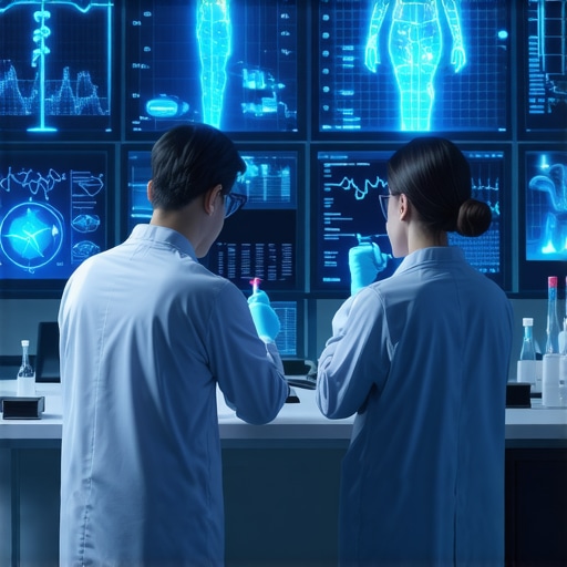 GLP-1 Weight Loss Drugs: 2026 Clinical Outcome Success Data