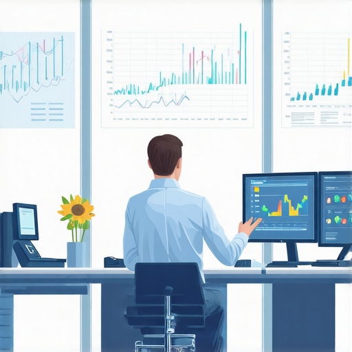 GLP-1 Weight Loss Drugs: 2026 Clinical Success Metrics Protocols