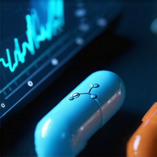 GLP-1 Weight Loss Drugs: 2026 Clinical Success Metrics