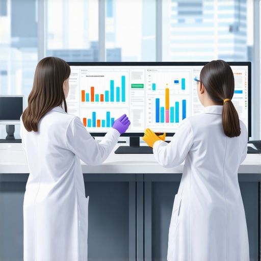 GLP-1 Weight Loss Drugs: 2026 Clinical Success Reports