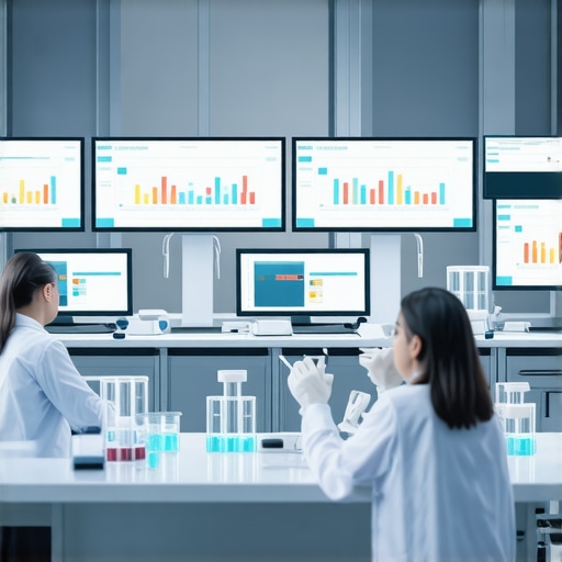 GLP-1 Weight Loss Drugs: 2026 Clinical Trial Results Update