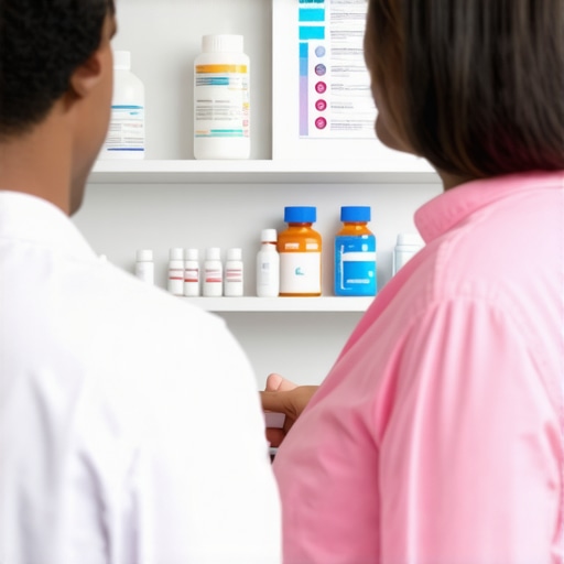 GLP-1 Weight Loss Drugs: 2026 Efficacy Success Stats