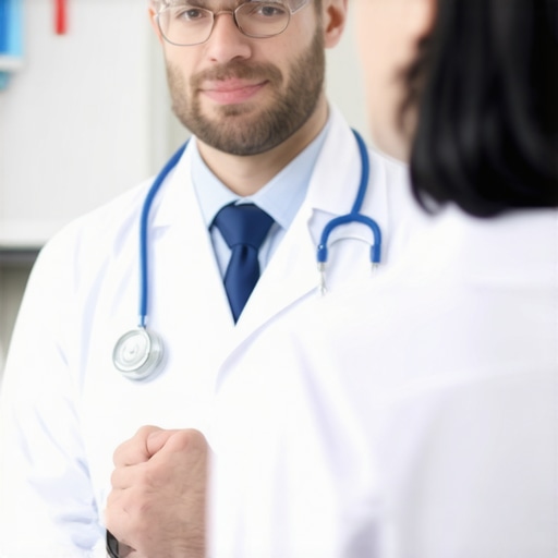 GLP-1 Weight Loss Drugs: 2026 FDA Safety Update