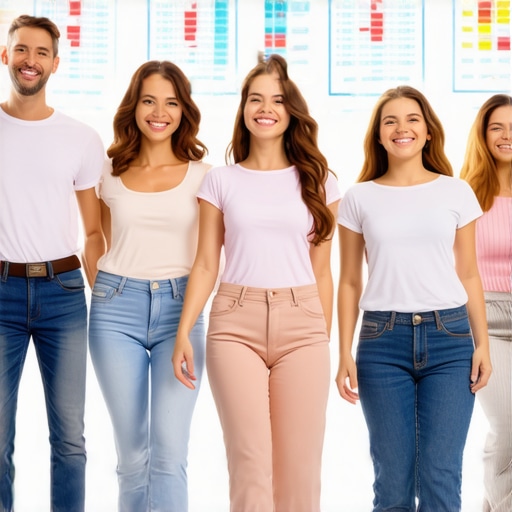 GLP-1 Weight Loss Drugs: 2026 Patient Success Statistics