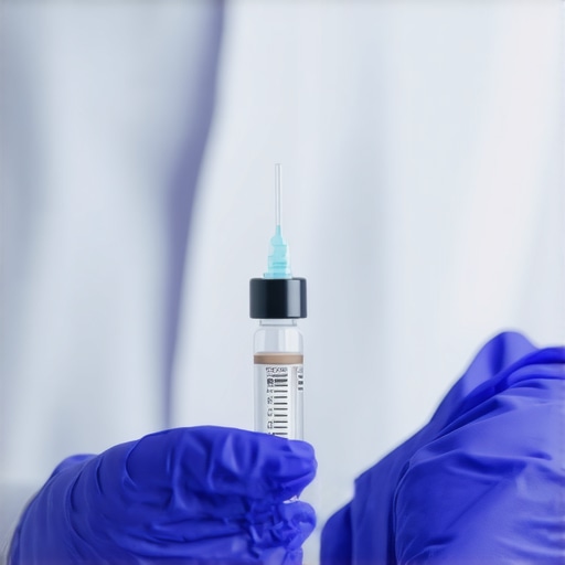 GLP-1 Weight Loss Drugs: 2026 Safety and Supply Update