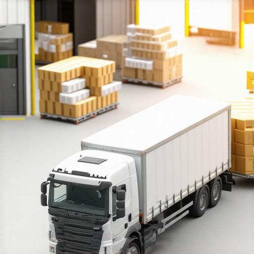 GLP-1 Weight Loss Drugs: 2026 Supply Chain Update