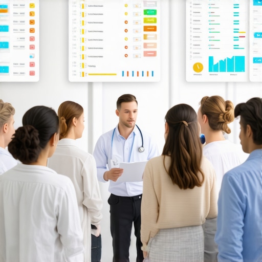 GLP-1 Weight Loss Drugs: 3 Choosing Factors for 2026 Patients