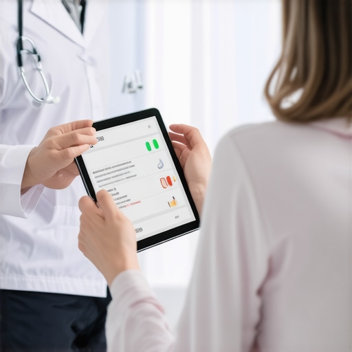 GLP-1 Weight Loss Drugs: 3 Choosing Success Factors in 2026