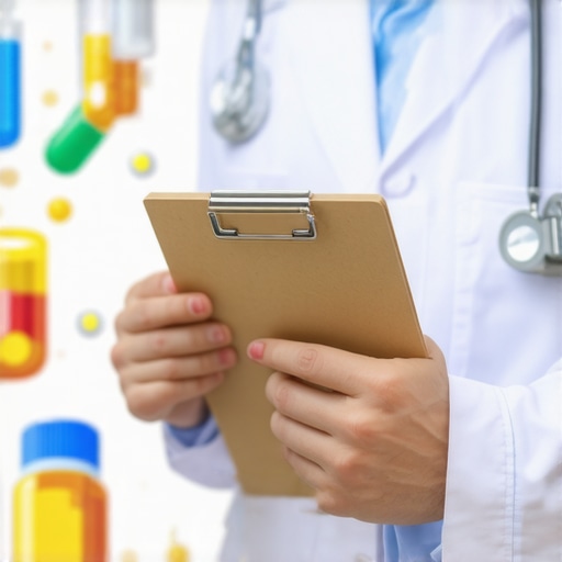 GLP-1 Weight Loss Drugs: 3 Factors for Choosing Medications 2026