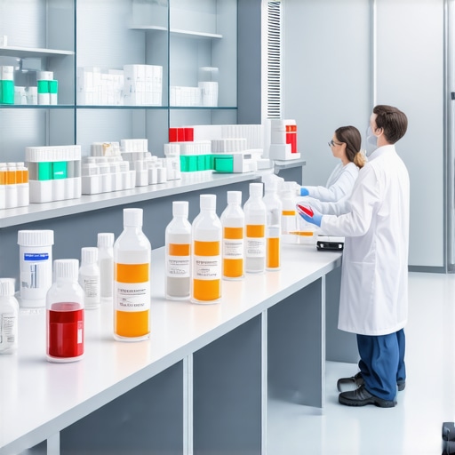 GLP-1 Weight Loss Drugs: 3 Factors for Choosing a Drug in 2026