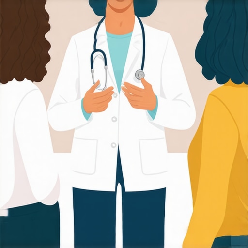 GLP-1 Weight Loss Drugs: 3 Myths 2026 Doctors Want You to Stop