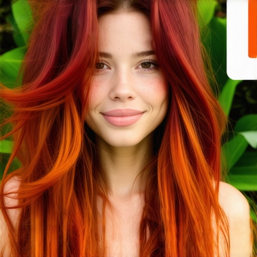 GLP-1 Weight Loss Drugs: 3 Myths About 2026 Hair Health