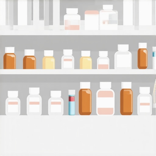 GLP-1 Weight Loss Drugs: 3 Myths About 2026 Hair Success