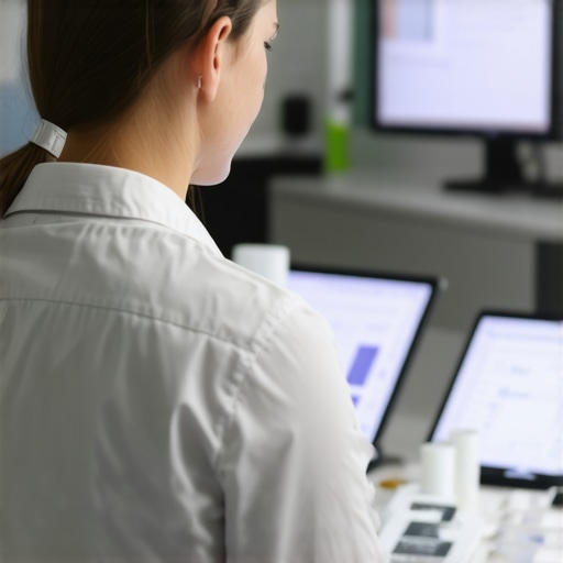 GLP-1 Weight Loss Drugs: 3 Myths About Energy Declines 2026