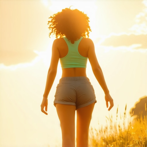 GLP-1 Weight Loss Drugs: 3 Myths About Energy Levels 2026