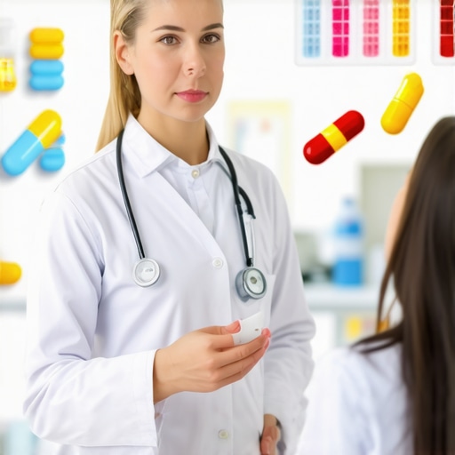 GLP-1 Weight Loss Drugs: 3 Myths About Fatigue Control in 2026