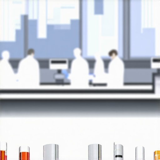 GLP-1 Weight Loss Drugs: 3 Myths About Fatigue Management 2026