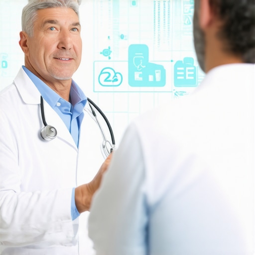 GLP-1 Weight Loss Drugs: 3 Myths About Fatigue Relief 2026