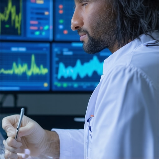 GLP-1 Weight Loss Drugs: 3 Myths About Fatigue in 2026