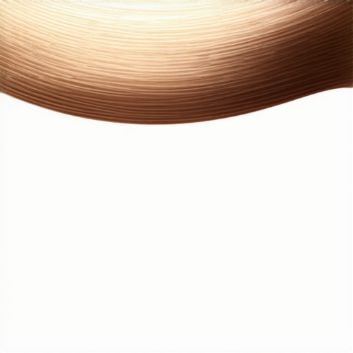 GLP-1 Weight Loss Drugs: 3 Myths About Hair Loss in 2026