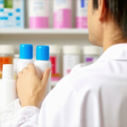 GLP-1 Weight Loss Drugs: 3 Myths About Ozempic Hair Care 2026