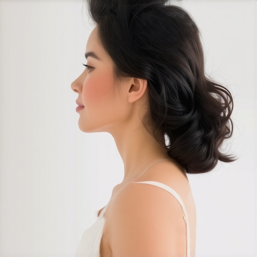 GLP-1 Weight Loss Drugs: 3 Myths About Ozempic Hair Changes 2026