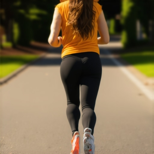 GLP-1 Weight Loss Drugs: 3 Myths About Ozempic and Energy