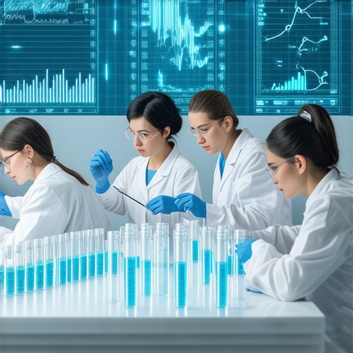 GLP-1 Weight Loss Drugs: 3 New 2026 Breakthroughs to Watch