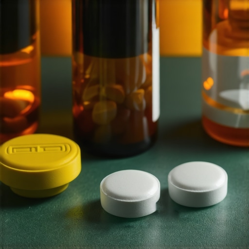 GLP-1 Weight Loss Drugs: 3 New 2026 Oral Alternatives