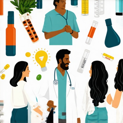 GLP-1 Weight Loss Drugs: 3 Real Reasons Patients Switch in 2026