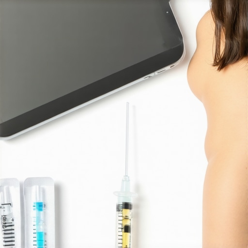 GLP-1 Weight Loss Drugs: 3 Real Reasons to Switch in 2026