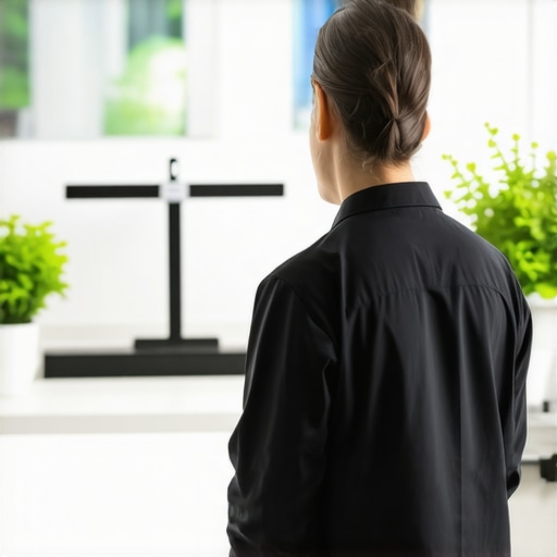 GLP-1 Weight Loss Drugs: 3 Reasons 2026 Patients Choice Change