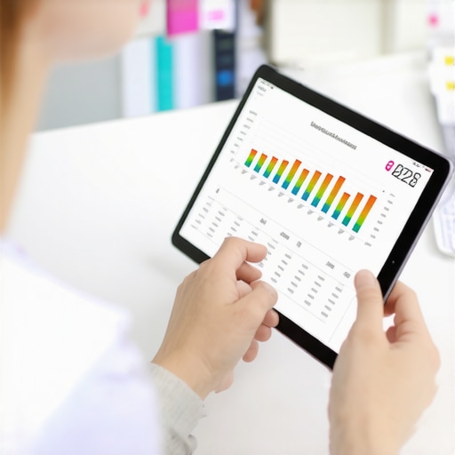 GLP-1 Weight Loss Drugs: Managing Long-Term Use in 2026