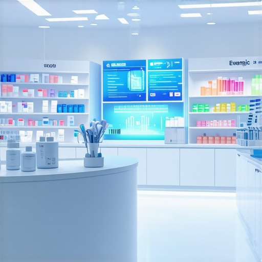 GLP-1 Weight Loss Drugs: What’s Next After Ozempic in 2026?