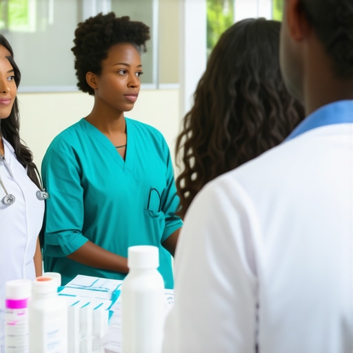 GLP-1 Weight Loss Drugs: Why 2026 Patients Choice is Shifting