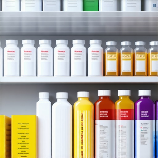 GLP-1 Weight Loss Drugs: Why 2026 Supply is Stabilizing