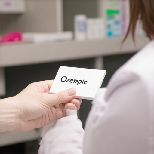 Get Your 2026 Ozempic Prescription Filled in 24 Hours