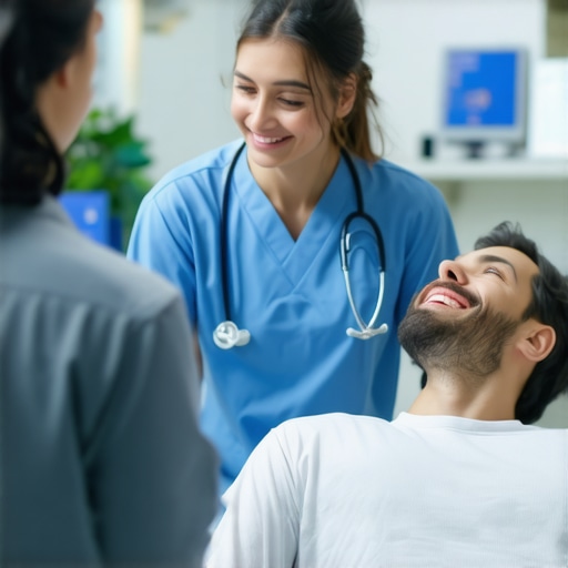 How 2026 Clinics Handle Ozempic Fatigue Instantly