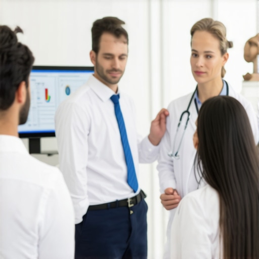 How 2026 Doctors Handle Ozempic Insomnia Quickly