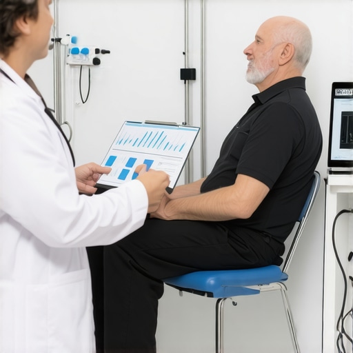 How 2026 Doctors Manage Ozempic Diarrhea Instantly