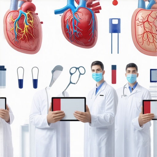 How 2026 Doctors Manage Ozempic Heartburn Instantly