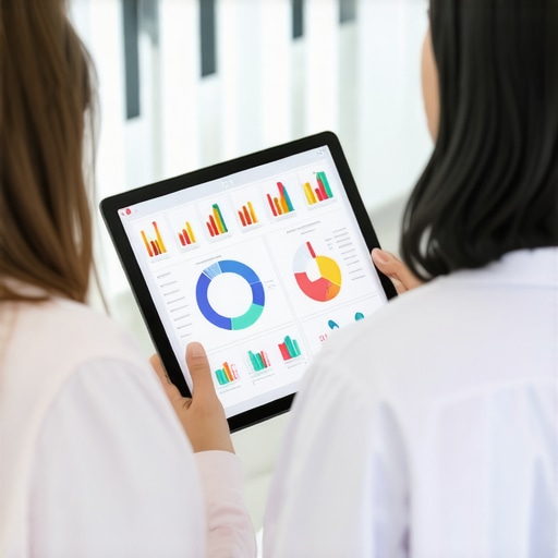 How 2026 Doctors Prevent Ozempic Weight Regain