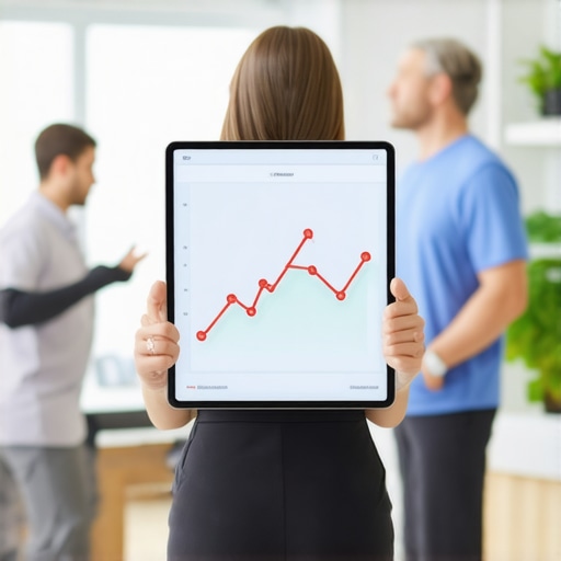 How 2026 GLP-1 Drugs Are Changing Weight Loss Goals