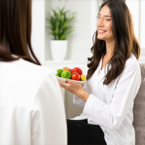 How 2026 Medical Weight Loss Clinics Manage Cravings Instantly