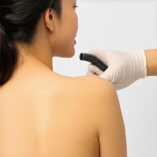 How 2026 Ozempic Programs Support Post-Weight Loss Skin